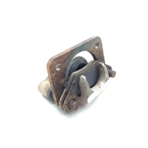 Right Passenger Rear Brake Caliper 2009 Polaris RZR 800 EFI 2622A Parts 3