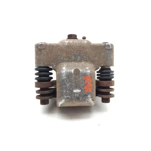 Right Passenger Rear Brake Caliper 2009 Polaris RZR 800 EFI 2622A Parts 14