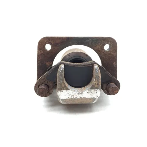 Right Passenger Rear Brake Caliper 2009 Polaris RZR 800 EFI 2622A Parts 5