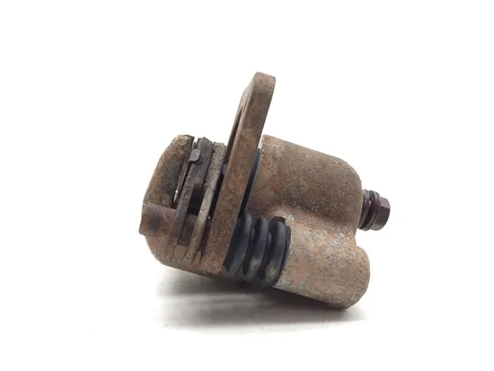 Right Passenger Rear Brake Caliper 2009 Polaris RZR 800 EFI 2622A Parts