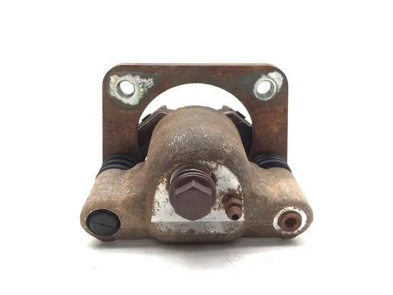 Right Passenger Rear Brake Caliper 2009 Polaris RZR 800 EFI 2622A Parts