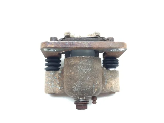 Right Passenger Rear Brake Caliper 2009 Polaris RZR 800 EFI 2622A Parts
