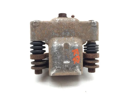 Right Passenger Rear Brake Caliper 2009 Polaris RZR 800 EFI 2622A Parts