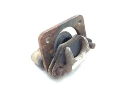 Right Passenger Rear Brake Caliper 2009 Polaris RZR 800 EFI 2622A Parts