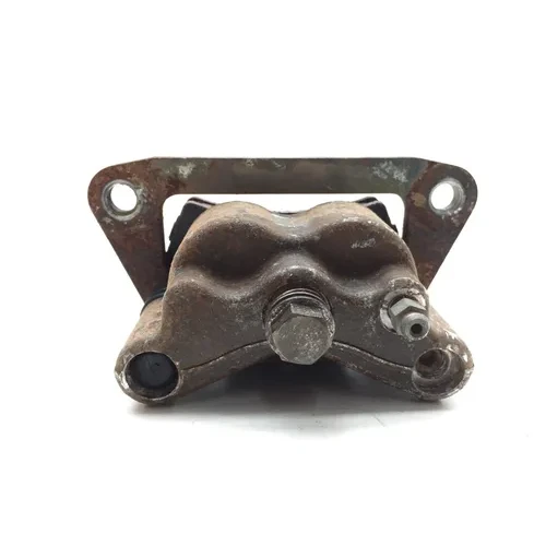 Right Passenger Front Brake Caliper 2009 Polaris RZR 800 EFI 2622A Parts 9