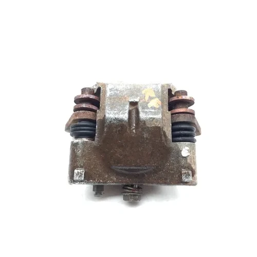 Right Passenger Front Brake Caliper 2009 Polaris RZR 800 EFI 2622A Parts 14