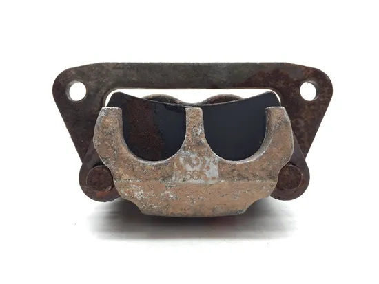Right Passenger Front Brake Caliper 2009 Polaris RZR 800 EFI 2622A Parts