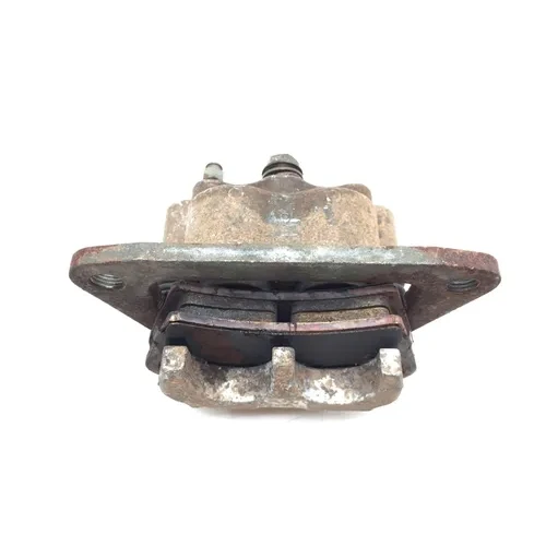 Right Passenger Front Brake Caliper 2009 Polaris RZR 800 EFI 2622A Parts 13