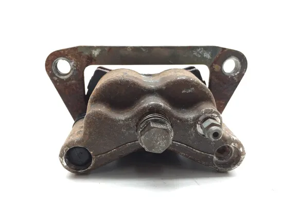 Right Passenger Front Brake Caliper 2009 Polaris RZR 800 EFI 2622A Parts