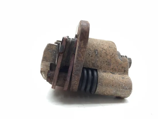 Right Passenger Front Brake Caliper 2009 Polaris RZR 800 EFI 2622A Parts