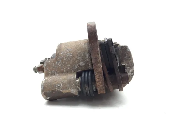 Right Passenger Front Brake Caliper 2009 Polaris RZR 800 EFI 2622A Parts