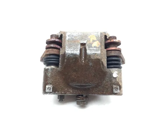 Right Passenger Front Brake Caliper 2009 Polaris RZR 800 EFI 2622A Parts