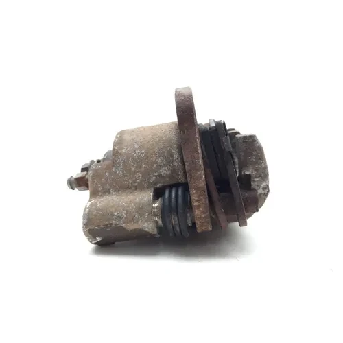 Right Passenger Front Brake Caliper 2009 Polaris RZR 800 EFI 2622A Parts 11