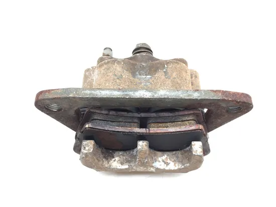 Right Passenger Front Brake Caliper 2009 Polaris RZR 800 EFI 2622A Parts