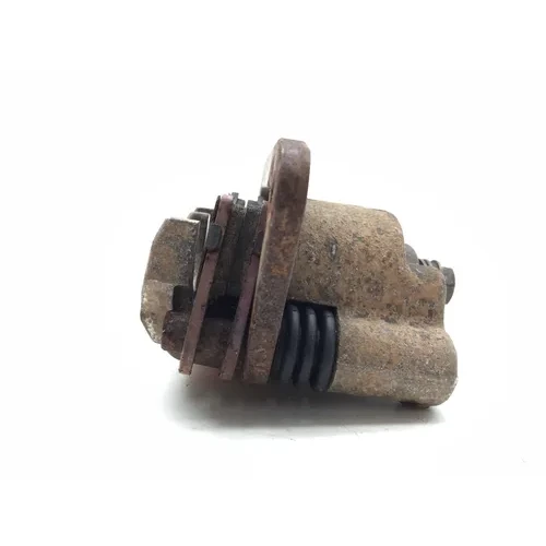 Right Passenger Front Brake Caliper 2009 Polaris RZR 800 EFI 2622A Parts 7