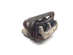 Right Passenger Front Brake Caliper 2009 Polaris RZR 800 EFI 2622A Parts