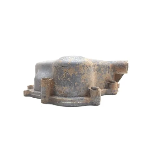 Outer Stator Cover 2009 Polaris RZR 800 EFI 2622A 7