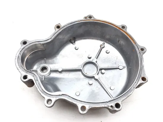 Outer Stator Cover 2009 Polaris RZR 800 EFI 2622A