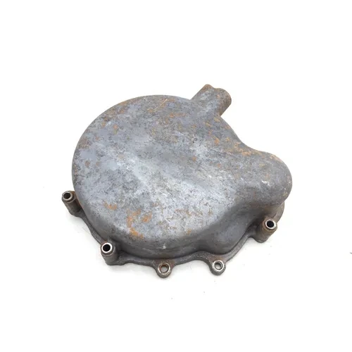 Outer Stator Cover 2009 Polaris RZR 800 EFI 2622A 3