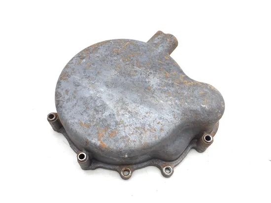 Outer Stator Cover 2009 Polaris RZR 800 EFI 2622A