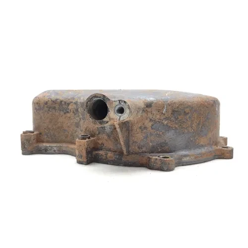 Outer Stator Cover 2009 Polaris RZR 800 EFI 2622A 9