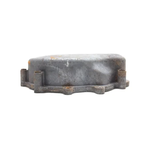 Outer Stator Cover 2009 Polaris RZR 800 EFI 2622A 5