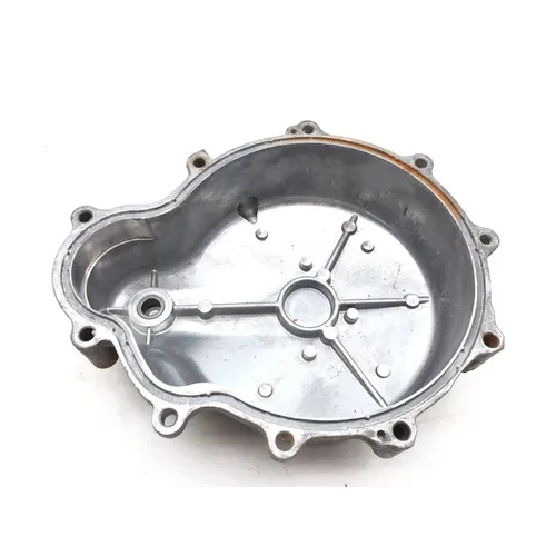 Outer Stator Cover 2009 Polaris RZR 800 EFI 2622A 13
