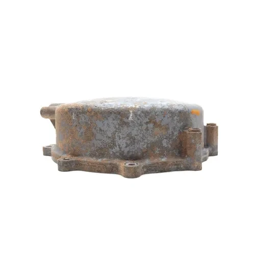Outer Stator Cover 2009 Polaris RZR 800 EFI 2622A 11