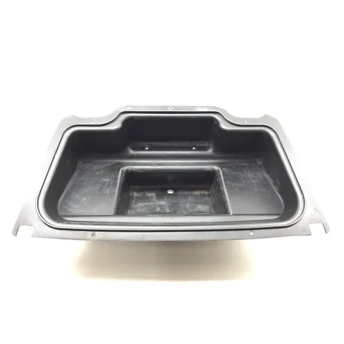 Underhood Storage Box 2009 Polaris RZR 800 EFI 2622A 3