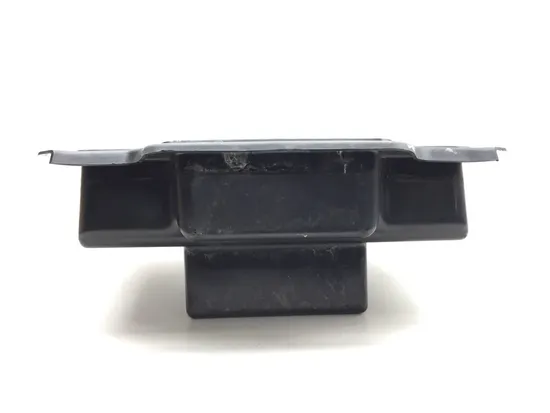 Underhood Storage Box 2009 Polaris RZR 800 EFI 2622A