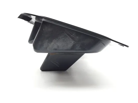 Underhood Storage Box 2009 Polaris RZR 800 EFI 2622A