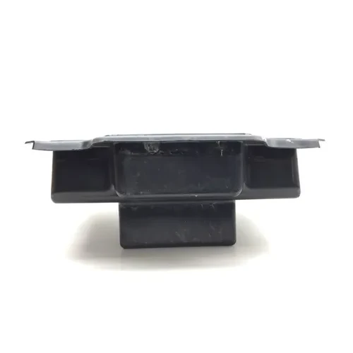 Underhood Storage Box 2009 Polaris RZR 800 EFI 2622A 7