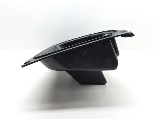 Underhood Storage Box 2009 Polaris RZR 800 EFI 2622A