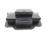 Underhood Storage Box 2009 Polaris RZR 800 EFI 2622A