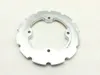 Blingstar Sprocket Guard Yamaha YFZ450R/X 2010-2014 2622A x