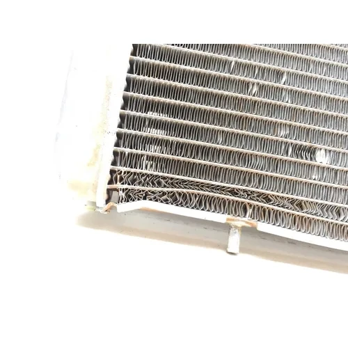 Engine Radiator Cooling 2009 Polaris RZR 800 EFI 2622A x 5