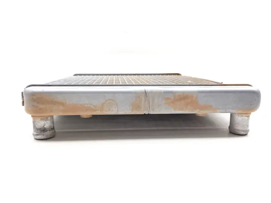 Engine Radiator Cooling 2009 Polaris RZR 800 EFI 2622A x