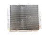 Engine Radiator Cooling 2009 Polaris RZR 800 EFI 2622A x