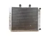 Engine Radiator Cooling 2009 Polaris RZR 800 EFI 2622A x