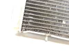 Engine Radiator Cooling 2009 Polaris RZR 800 EFI 2622A x