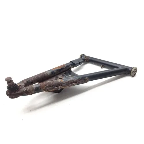 Front Driver Left Upper A-Arm 2009 Polaris RZR 800 EFI 2622 x 13