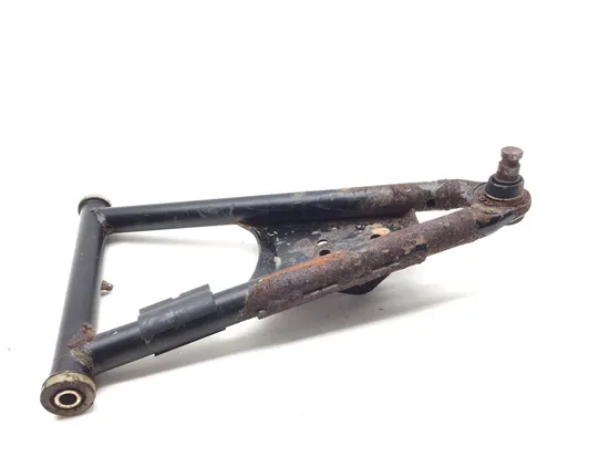 Front Driver Left Upper A-Arm 2009 Polaris RZR 800 EFI 2622 x