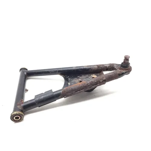 Front Driver Left Upper A-Arm 2009 Polaris RZR 800 EFI 2622 x 11