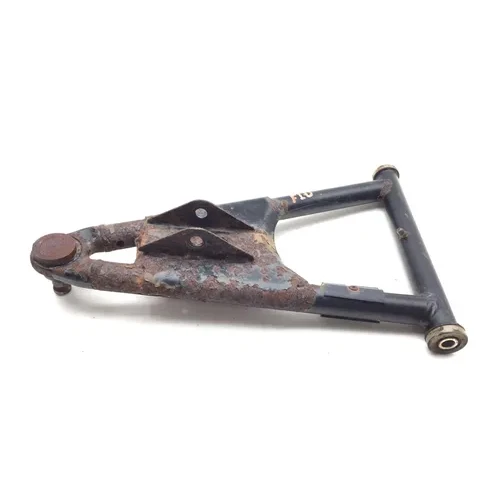 Front Driver Left Upper A-Arm 2009 Polaris RZR 800 EFI 2622 x 3