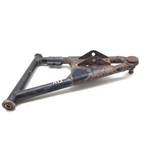 Front Driver Left Upper A-Arm 2009 Polaris RZR 800 EFI 2622 x 7
