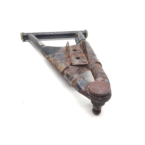 Front Driver Left Upper A-Arm 2009 Polaris RZR 800 EFI 2622 x 5