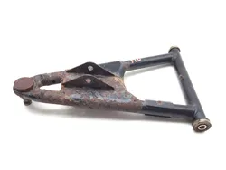 Front Driver Left Upper A-Arm 2009 Polaris RZR 800 EFI 2622 x