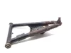 Front Driver Left Upper A-Arm 2009 Polaris RZR 800 EFI 2622 x