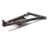 Front Driver Left Upper A-Arm 2009 Polaris RZR 800 EFI 2622 x