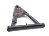 Front Driver Left Upper A-Arm 2009 Polaris RZR 800 EFI 2622 x